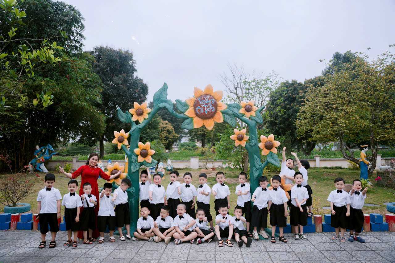 Media\2035_mnth.hdu.edu.vn\FolderFunc\202505\Images/34-20250521041122-e.jpg